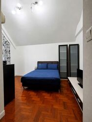 Upper Paya Lebar Road (D19), Semi-Detached #593195251